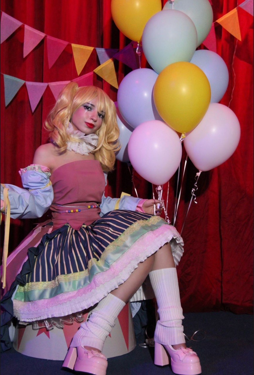 صورة المشروع